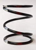 Venom Products Polaris Secondary Clutch Springs 140-300 BLACK/WHITE/RED Drivetrain