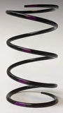 Venom Products Polaris Secondary Clutch Springs 160-240 BLACK/PURPLE Drivetrain
