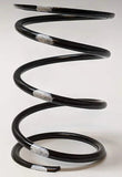 Venom Products Polaris Secondary Clutch Springs 160-260 BLACK/WHITE Drivetrain