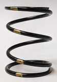 Venom Products Polaris Secondary Clutch Springs 160-300 BLACK/GOLD Drivetrain
