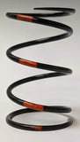 Venom Products Polaris Secondary Clutch Springs 180-280 BLACK/ORANGE Drivetrain