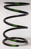 Venom Products Polaris Secondary Clutch Springs 180-300 BLACK/LIME GREEN Drivetrain