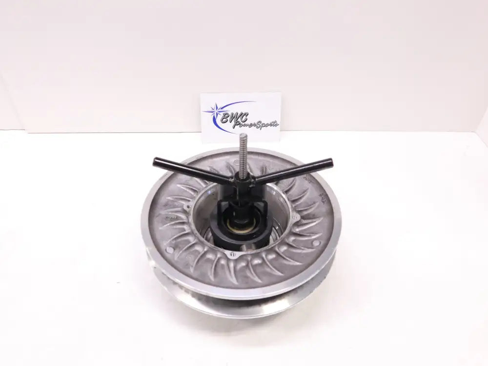 Venom Secondary Clutch Spring Compression Tool (3/8 post) - 930003