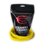 Snowmobile Cobra Cord