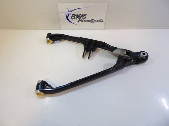 NEW OEM Take Off 2019+ Polaris Axys/Matryx Right Lower A-Arm (36
