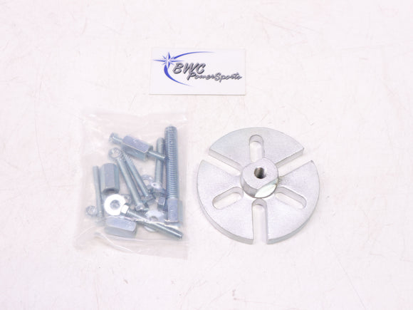 Flywheel Puller Tool SLP-20-205,  SPI 09-620