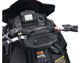New OEM Polaris ProTaper Handlebar Bag - 2880971