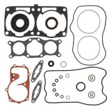 2011-2012 Complete Engine Gasket Kit Polaris 800 - 711310