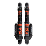 Burandt Signature Series Float 3 EVOL QS Fox Ski Shock - Adjustable - 850-21-252