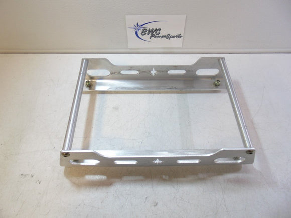 USED 2008-2021 IQ, Pro-Ride, Axys Gas / Fuel Rack - 2876765