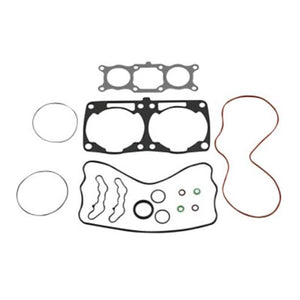 2018-2020 Top End Gasket Kit Polaris Axys Chassis 800 PRO X - 35.5817