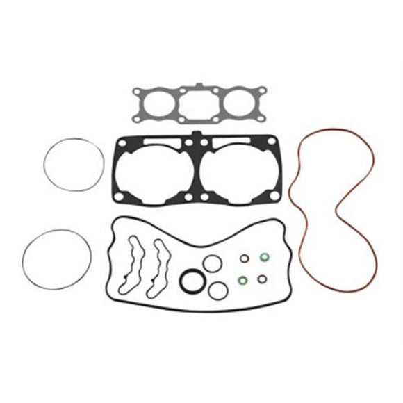 2018-2020 Top End Gasket Kit Polaris Axys Chassis 800 PRO X - 35.5817