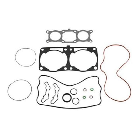 Engine, Pistons, Gaskets – Tagged 