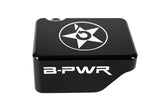 B-PWR Brake Reservoir Protector - Ski-Doo