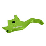 Kyber One - Axys / Pro Brake Lever