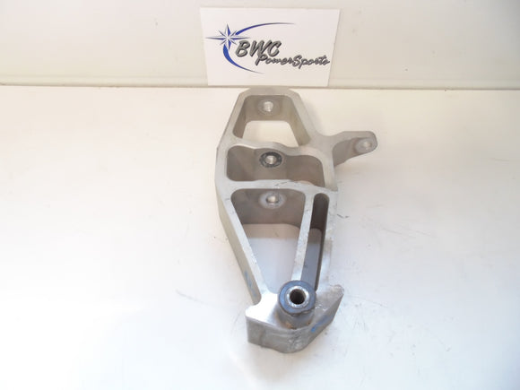 USED 2012-2020 Polaris Switchback, Rush, Indy Right Spindle (Natural) 1823802