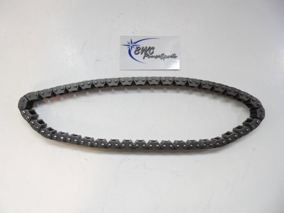 USED Polaris Hyvo Chain 76 Pitch 3/4 Wide - 3221108