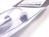 NEW OEM MAGNETIC Polaris Tether Kill Switch (550/600/800) - 2889143