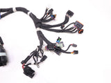 USED 2018-2020 Polaris AXYS Main Wiring Harness (Complete) - 2413772