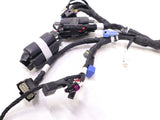 NEW 2018-2020 Polaris AXYS Main Wiring Harness (Complete) - 2413772