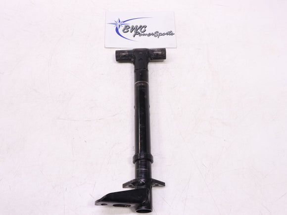 USED 2012+ Polaris Rush, Switchback, Indy Steering Post Upper - 1823798-329