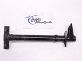 USED 2012+ Polaris Rush, Switchback, Indy Steering Post Upper - 1823798-329