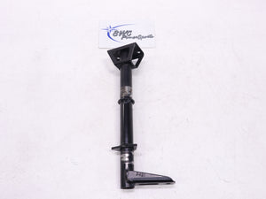 USED 2011-2015 Polaris PRO-RMK Steering Post Upper - 1824184-329