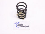 USED 1999-2022 Polaris IQ, PRO-RIDE, AXYS Primary Clutch Spring (120/320) - 7044537