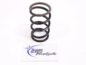 USED 1999-2022 Polaris IQ, PRO-RIDE, AXYS Primary Clutch Spring (140/330) - 7043829