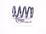 USED Polaris Aftermarket Primary Clutch Spring (Blue/White)