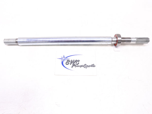 USED 2013-2021 Polaris Pro-Ride/Axys Secondary Jackshaft (Quickdrive)  600/800/850 - 2206051