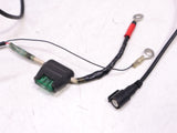 USED Polaris Accessory Power Cables