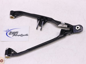 USED 2019-2024 Polaris Axys/Matryx Right Lower Control A Arm (Black,36") - 1824653-067