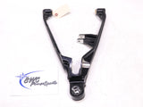 USED 2019-2024 Polaris Axys/Matryx Right Lower Control A Arm (Black,36") - 1824653-067