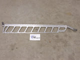 USED 2016-2020 Polaris Axys Chassis Right Running Board (Natural) - 1019346