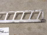 USED 2016-2020 Polaris Axys Chassis Left Running Board - 1019345