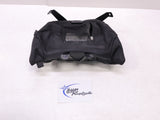 USED 2011-2022 Polaris PRO-RIDE Chassis Ultimate Defrost Bag - 2879090