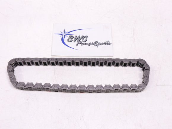 USED Polaris Hyvo Chain 72 Pitch 3/4 Wide - 3221110