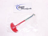 Exhaust Spring Puller / Hook Tool