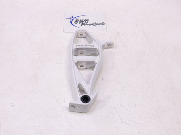 NEW 2019-2023 Polaris Axys / Matryx Left Spindle (Bright White) - 1824649-133