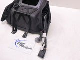 New Polaris Pro-Ride Chassis Ultimate Defrost Bag & Installation Kit - 2879090,  2880495