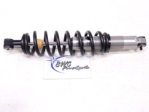 Like New 2021-2024 Polaris Axys / Matryx Rear Track Shock - 7045533