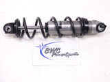NEW 2021-2022 Polaris Axys / Matryx Front Track Shock (Clear Body) - 7045530
