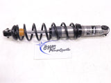 Like New 2021-2024 Polaris Axys / Matryx Front Ski Shock Monotube - 7045528