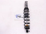 Like New 2021-2024 Polaris Axys / Matryx Front Ski Shock Monotube - 7045528