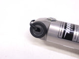 Like New 2021-2024 Polaris Axys / Matryx Front Ski Shock Monotube - 7045528