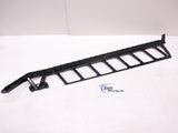 USED 2019-2022 Polaris Axys 850 Left Running Board (Gloss Black) - 1023199-067