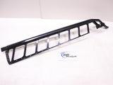 USED 2019-2022 Polaris Axys 850 Left Running Board (Gloss Black) - 1023199-067