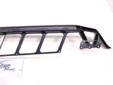 USED 2019-2022 Polaris Axys 850 Left Running Board (Gloss Black) - 1023199-067