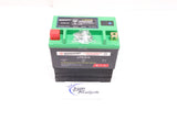 Lightweight Lithium Powersports Battery - MagnaSport LITH-X14